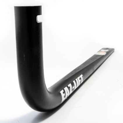 CAMCO 48093