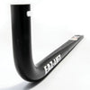 CAMCO 48093