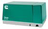 CUMMINS NW A063B880