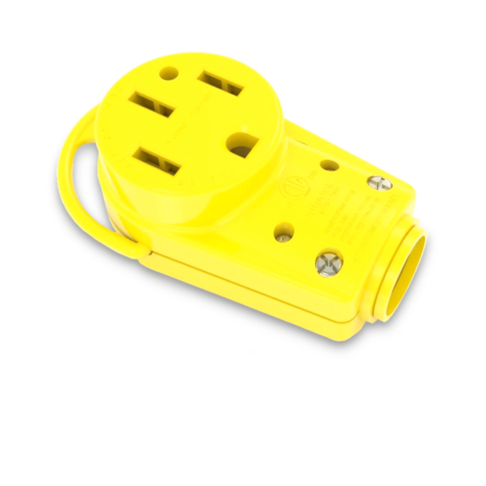 FURRION LLC F52FMP-RY