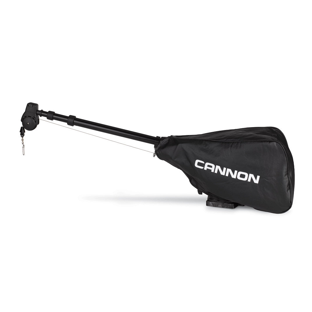 CANNON 1903030