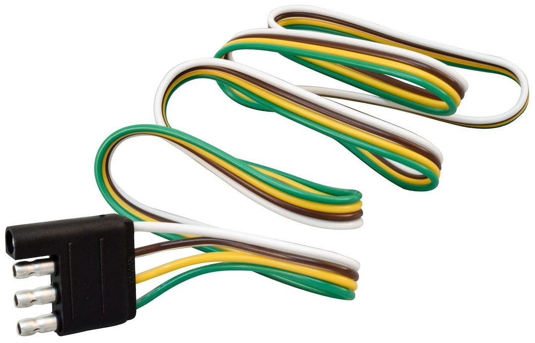 VALTERRA LLC A10-4403