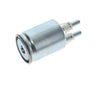 WIX FILTR LD 33129