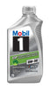 MOBIL 124547