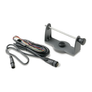 GARMIN ELEC. 010-10930-00