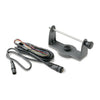 GARMIN ELEC. 010-10930-00