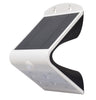 VALTERRA LLC DG0132