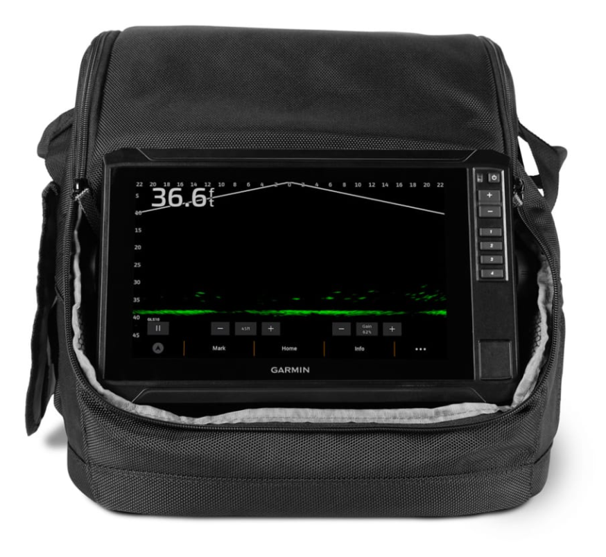 GARMIN ELEC. 010-02688-30
