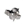 CAMCO 53382