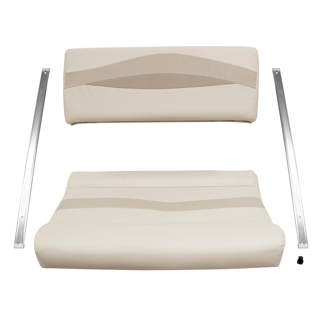 WISE SEATING BM1152-1066