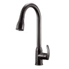 DURA FAUCET DF-NMK508-VB