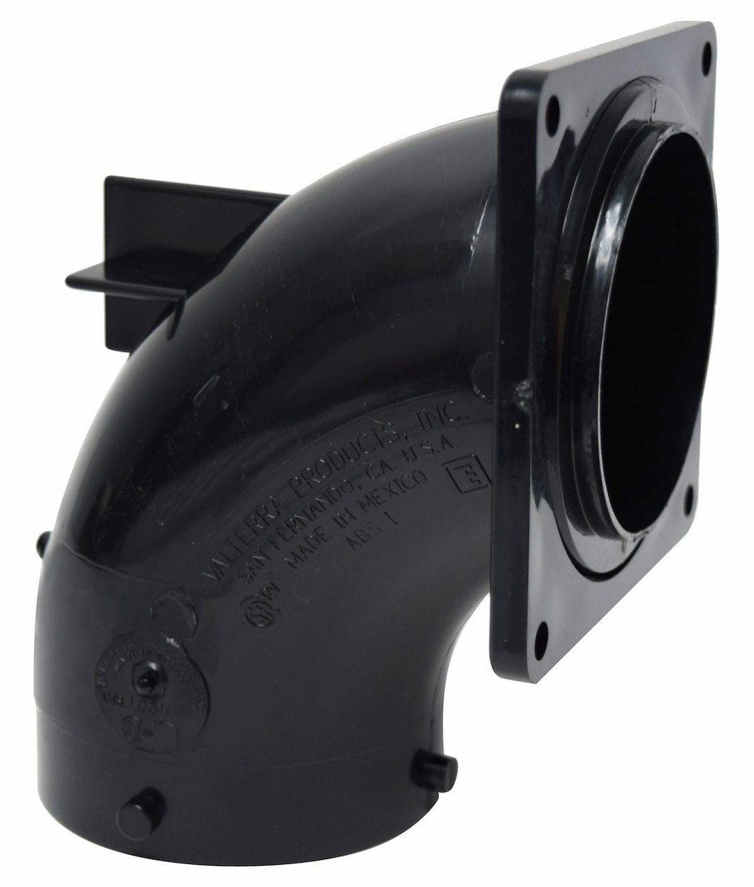 VALTERRA LLC T1035