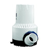 ATTWOOD MARI 4730-4