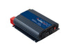 SAMLEX AMER SAM-1000-12
