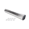CAMCO 45161