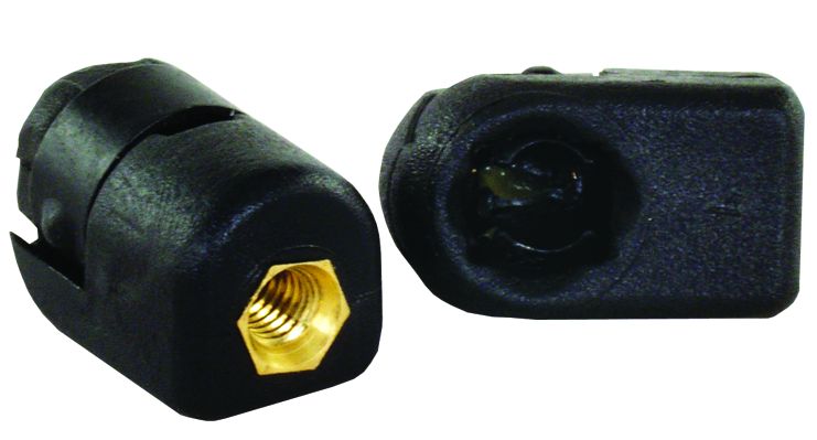 JR PRODUCTS EF-PS30