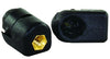 JR PRODUCTS EF-PS30