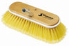 SHURHOLD IND 980