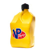 VP FUEL 3552-CA