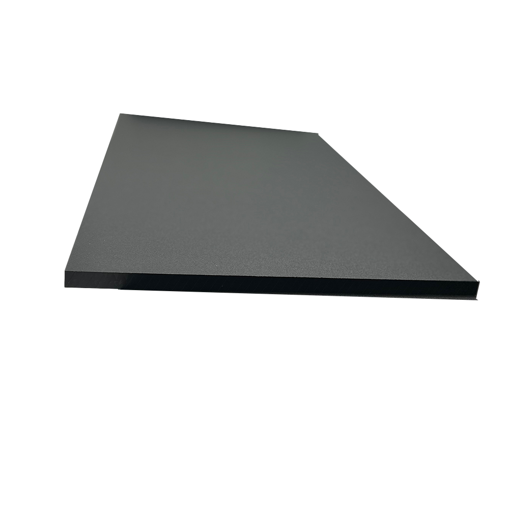 TACO METALS P10-5048BLK54