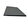 TACO METALS P10-5048BLK54