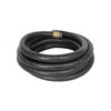 FILL RITE FRH07520