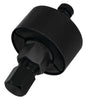 PERFORM TOOL W87020