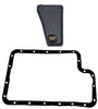 WIX FILTR LD 58968