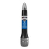 VHT AGM0599