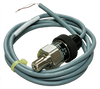 MARETRON PT-0-3PSI-01