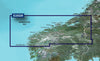 GARMIN CARTO 010-C0788-00