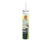 DICOR CORP 501LST-1