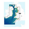 GARMIN CARTO 010-C1232-00