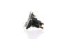 ARCO MARINE SW058