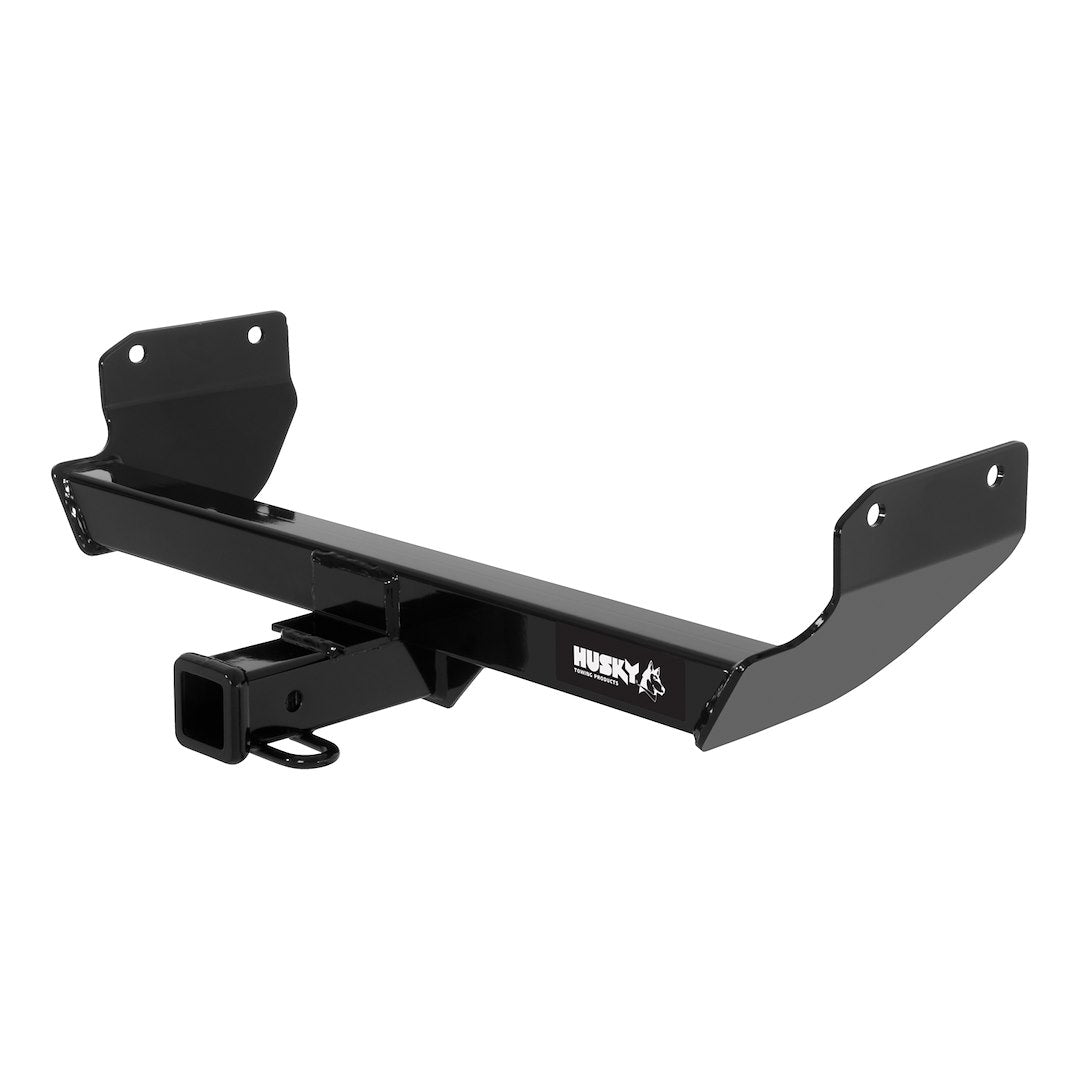 HUSKY TOWING 69532C