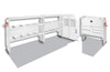 WEATHERGUARD 600-8112L