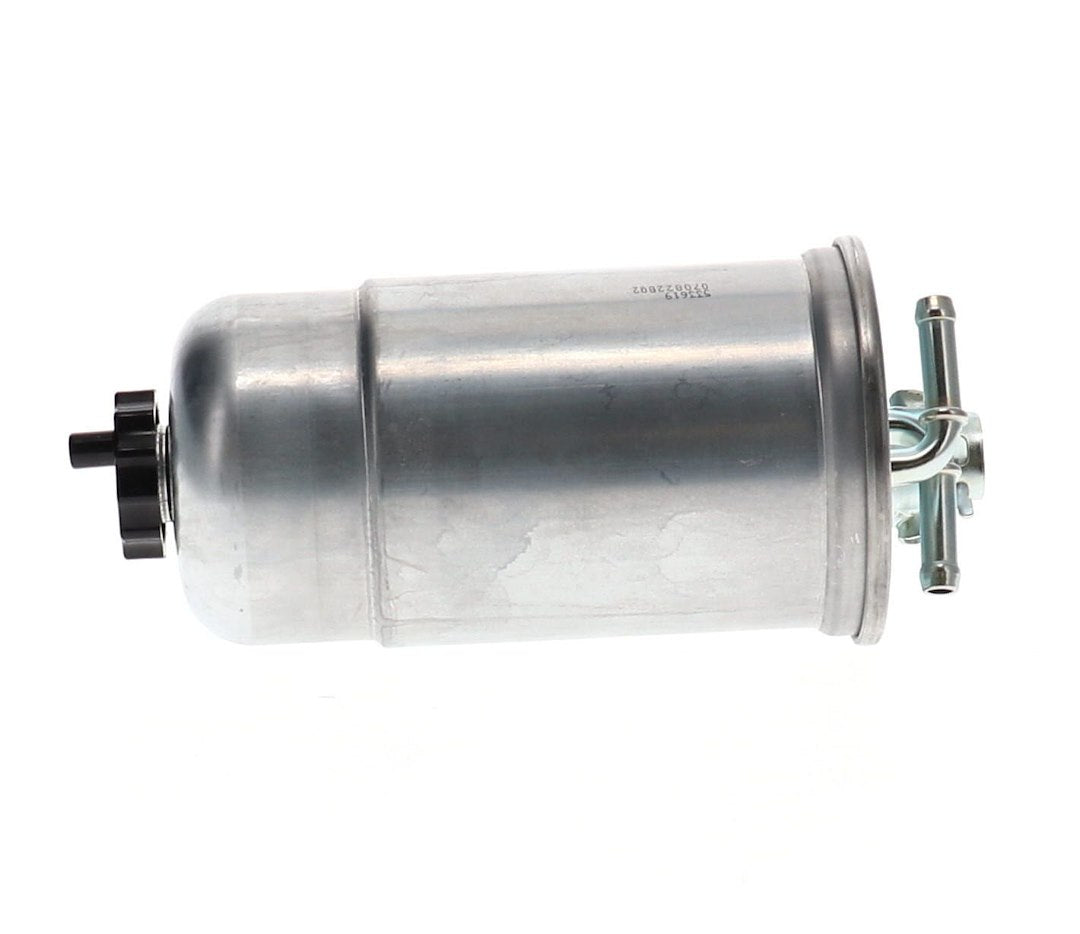 WIX FILTR LD 33619