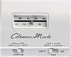 COLEMAN RVP 7330B3441