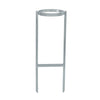 CAMCO 40772