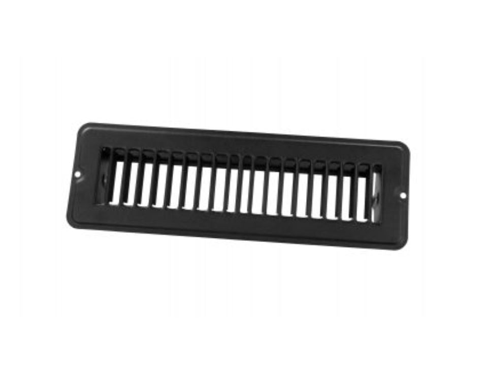 JR PRODUCTS 02-29145