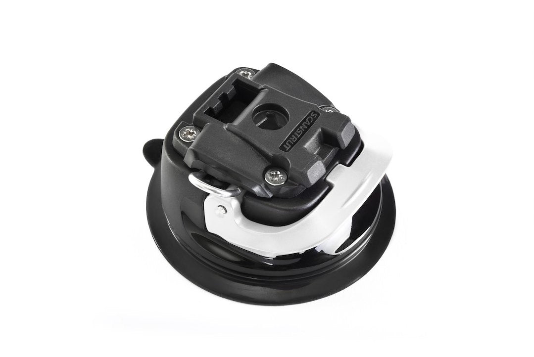 SCANSTRUT RLS-405