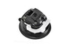 SCANSTRUT RLS-405