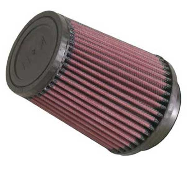 K&N FILTER RU-5111