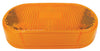 PETERSON MFG 108-15A