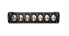 RIGID IND 411613