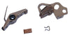 SIERRAMARINE 18-5156