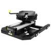 PULLRITE 2300