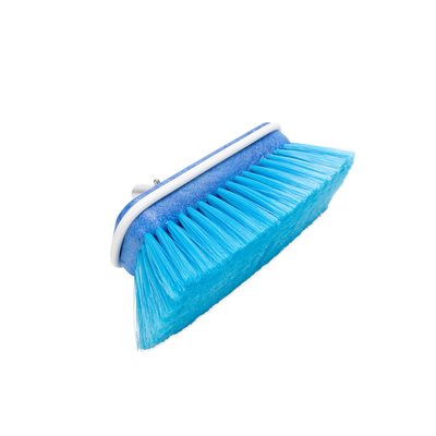 CAMCO MARINE 41920