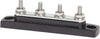 BLUE SEA 2305-BSS