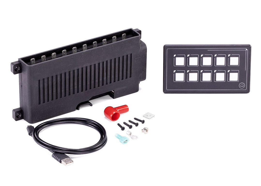 SIERRAMARINE SP21030